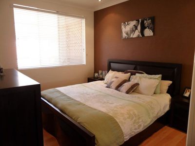 16 / 42 President Avenue, Kogarah