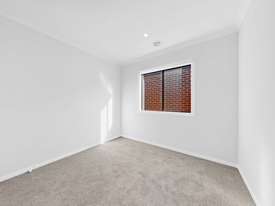 69 Broadway Street, Berwick