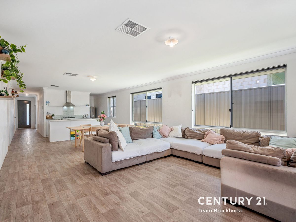 17 Wannell Close, Byford