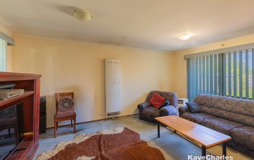 11 Sylvia Road, Beaconsfield