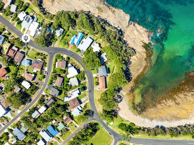 32 Mulgowrie Street, Malua Bay