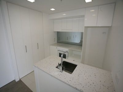 46 / 200 Goulburn Street, Surry Hills