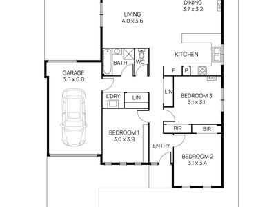 210A Elsworth Street, Mount Pleasant