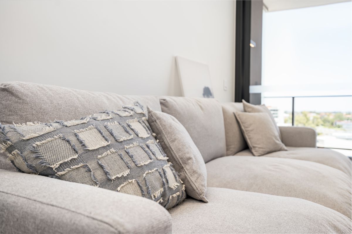 82 / 48 Riversdale Road, Rivervale