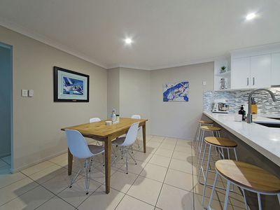8 Venn Court, Wynnum West
