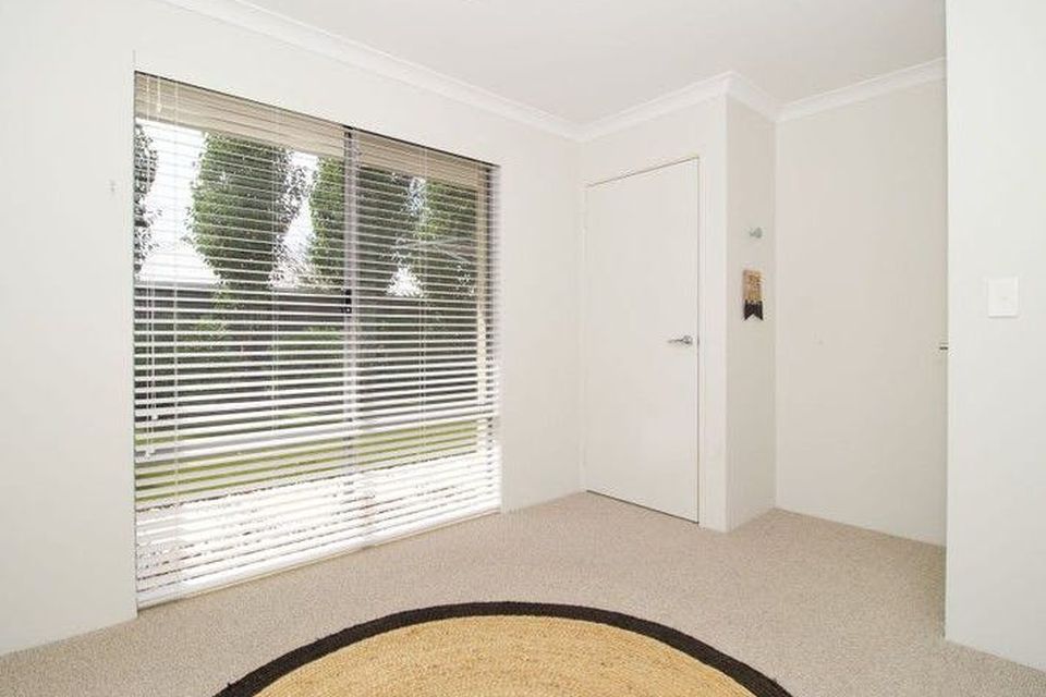 10 Morwell Loop, Baldivis