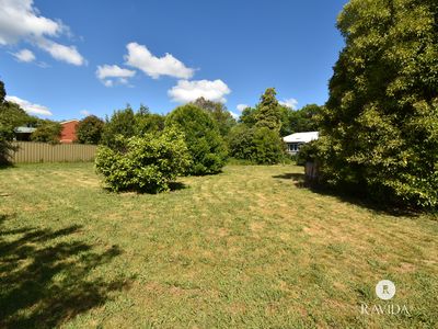 11 Victoria Road, Beechworth