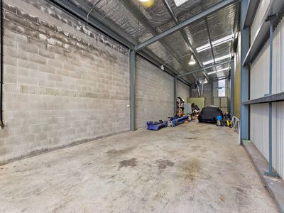 28 Glasshouse Rocks Road, Narooma
