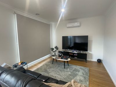 4 Speranza Street, Officer