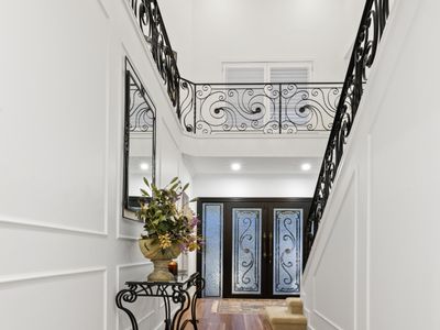 5276 Marine Drive North, Sanctuary Cove