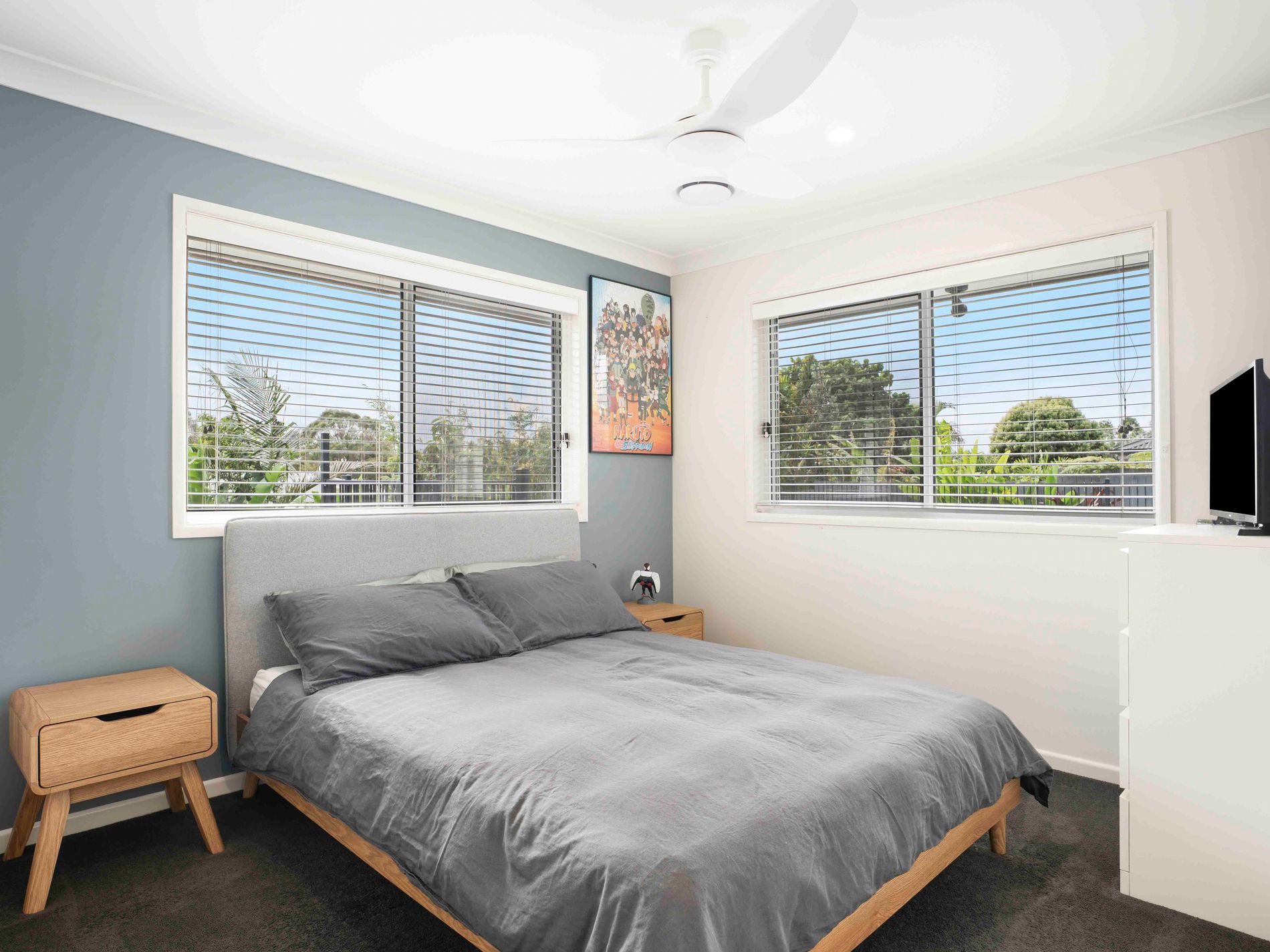 163 The Avenue, Peregian Springs