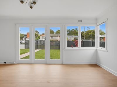 1 / 61 Stanley Street, Summerhill