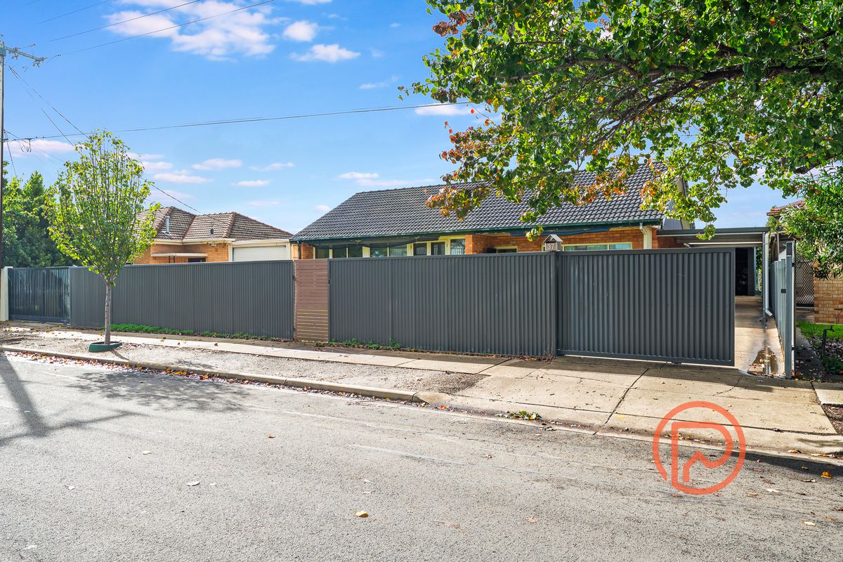 37 Morley Street, West Richmond