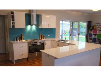 6 Warrena Street, Gunnedah