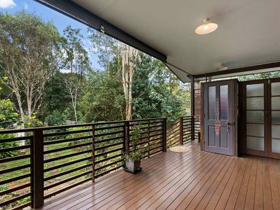 38 Cooloon Street, Kunghur