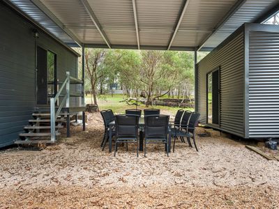 5 Richwood Court, Kensington Grove