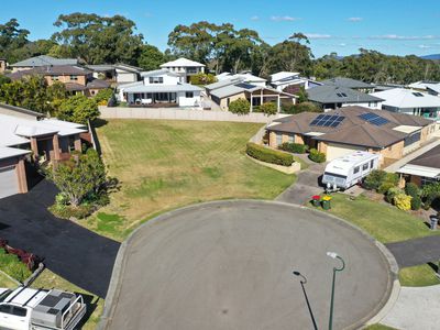 5 Fortuna Close, Forster
