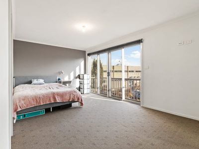 1A / 4 Bryan Street, Invermay