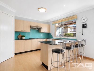 60 Caloola Road, Constitution Hill