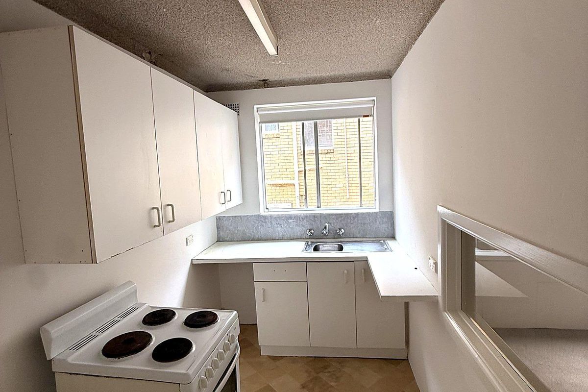 4 / 21 Rowe Street, Eastwood