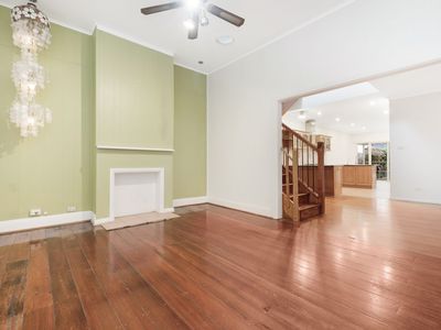 65 Alfred Street, Mascot