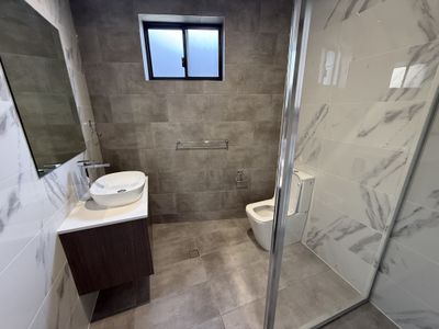 98 Firewheel Circuit, Gregory Hills