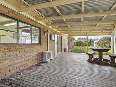 43 Hampden Street, Finley