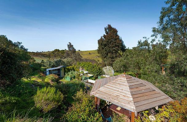 15 Creasey Court, Bulla