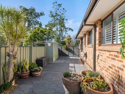1 / 6 Waroo Place, Bomaderry