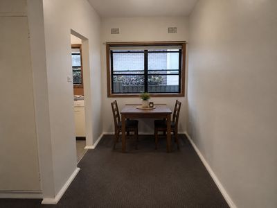 2 / 38 Bourke Street, North Wollongong