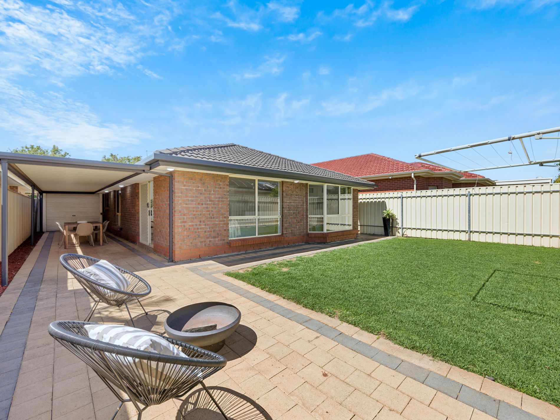 9 Strathbogie Avenue, Findon