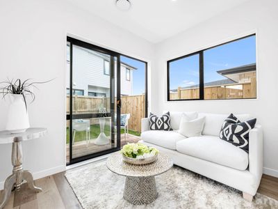 15 Drumaness Road, Flat Bush