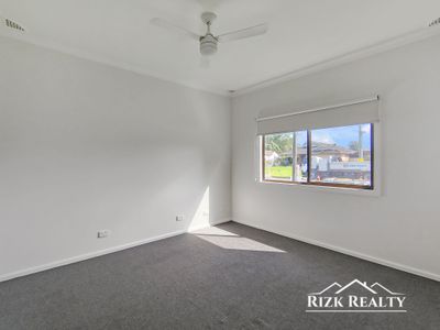 85 Frank Street, Mount Druitt