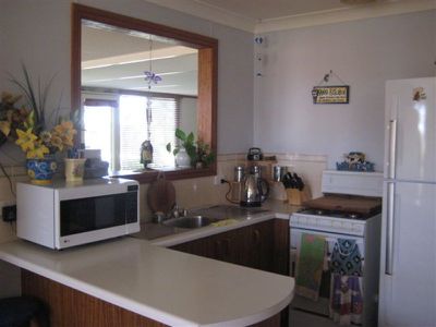 215R Obley Road, Dubbo