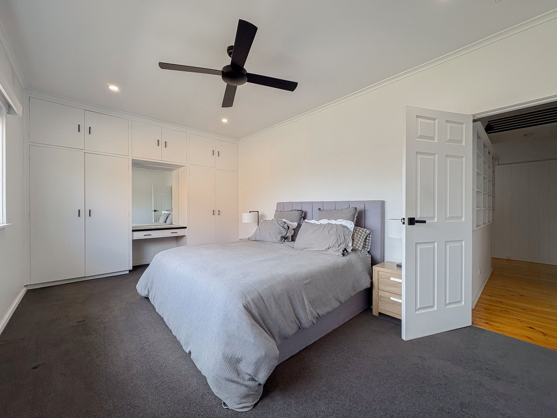 6 Werril Street, Swan Hill