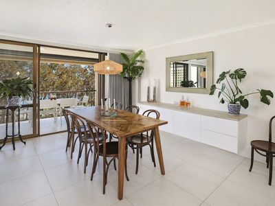 10 / 95 Parkyn Parade, Mooloolaba