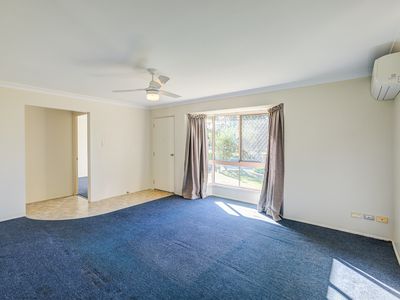23 Fairbairn Street, Marsden