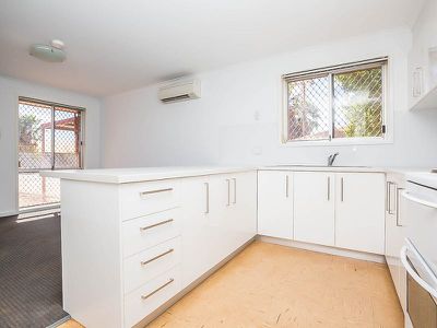 14B Yanderra Crescent, South Hedland