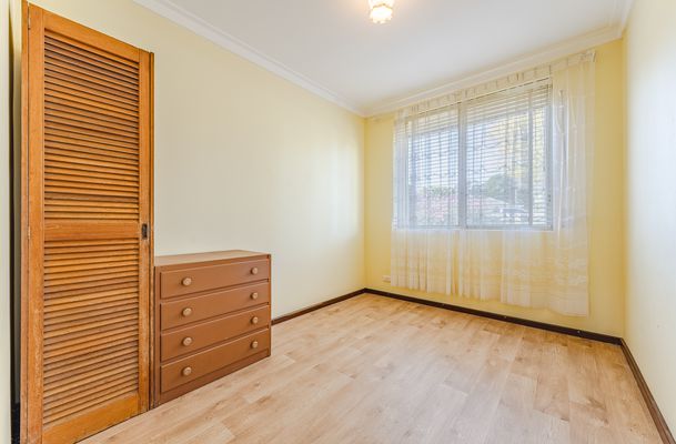 12 Adamson Rd, Parmelia