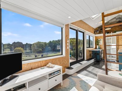 128 Wheeo Road, Grabben Gullen