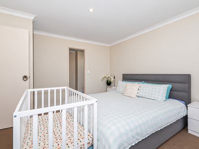 29 Whistler Green, Brookdale