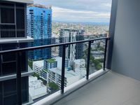 32905 / 1 Cordelia Street, South Brisbane