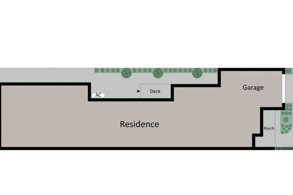 1 / 67 Davis Street, Kew