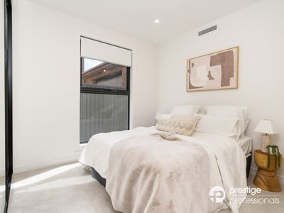 Lot 1  / 14 Selway Avenue, Moorebank