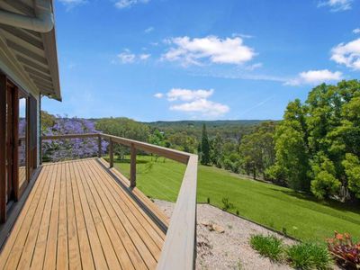52A Glen Road, Ourimbah