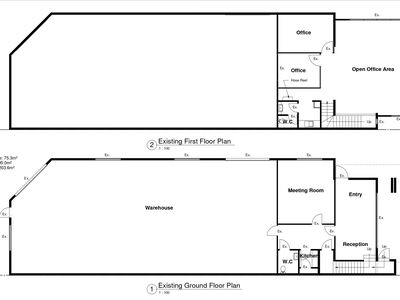 2 / 14 Akuna Drive, Williamstown