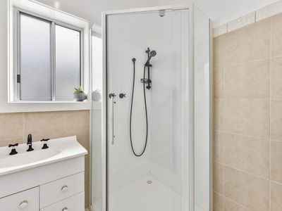 21 Cockburn Street, Mount Gambier