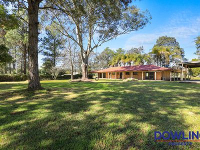 29 Ferodale Road, Medowie
