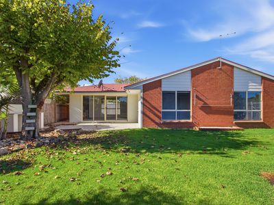 13 Patten Street, Sale