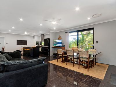 80 Parkland Drive, Yanchep